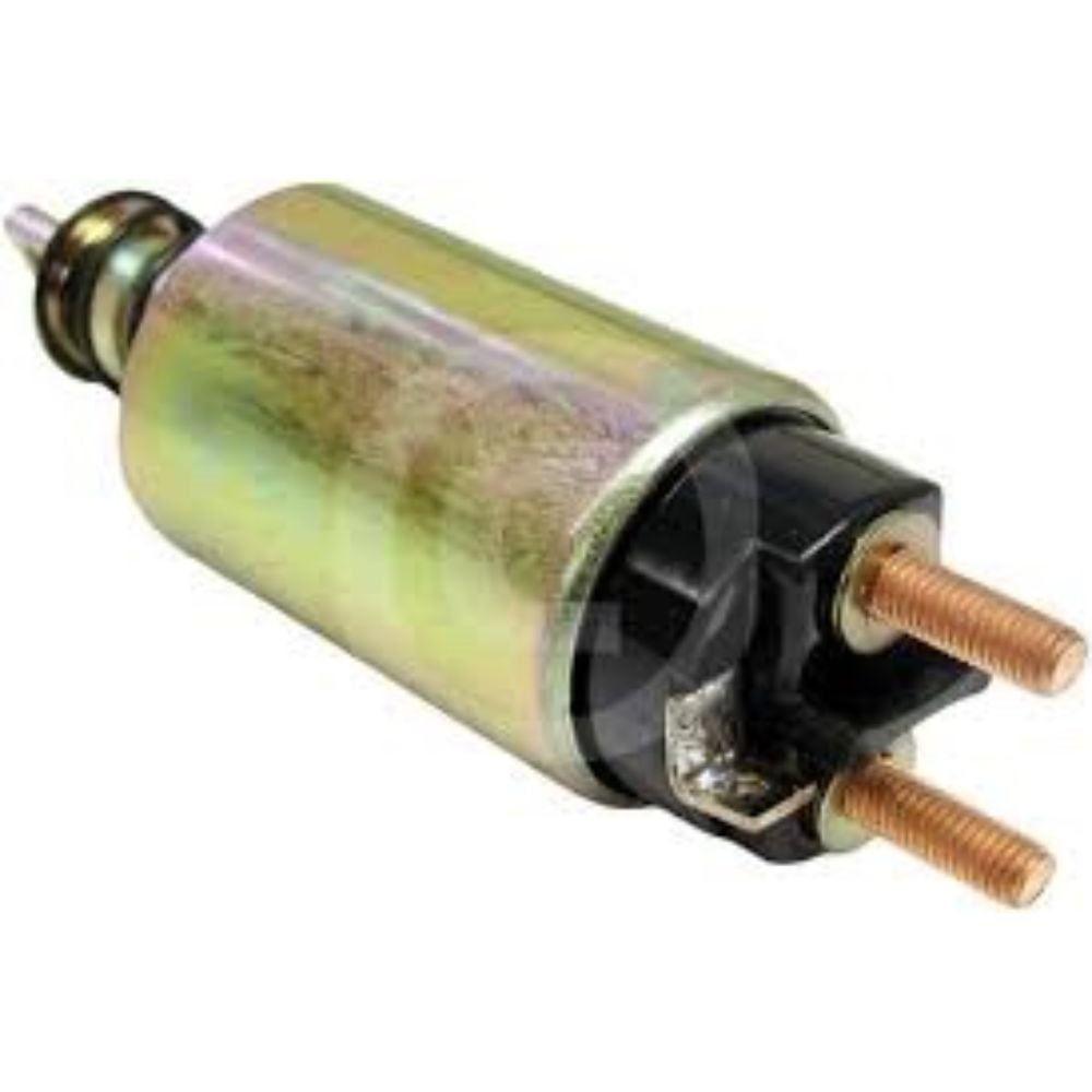 New Starter Solenoid Relay For 24V Fd6,Nissan Forklift,John Deere