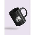 thumbnail image 3 of Take Great Pictures Vintage. Mug  -Image by Shutterstock,, 3 of 4