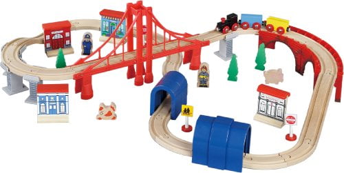 maxim enterprise train