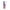 B, variant on Awwp 1X Lipstick Peel Off Lip Stain Peel Off Lip Tint Stain Highly Pigmented Lip Peel Off Stain Long Lasting Lipstains Peel Off Nude Lip Gloss Liquid Lipstick Lip Makeup for Women 2.5Ml