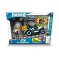 thumbnail image 6 of Fortnite ATK Vehicle with Figure (RC), 6 of 10