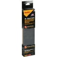 thumbnail image 2 of Smith's® 8" Dual Grit Combination Sharpening Stone, 2 of 4