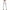 White, variant on hotojiny Men’s Leggings Slim Yoga Pants Workout Running Tights Shapewear Athletic Base Layer Pants for Sports Basketball