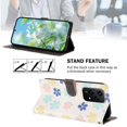 thumbnail image 2 of FOXDOCK Funda Tipo Cartera para Honor 200 Lite con Soporte y Correa – Diseño de Patrones Lindos, 2 of 6