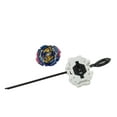 thumbnail image 4 of Beyblade Burst Pro Series Judgement Joker Starter Pack, 4 of 5