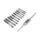 thumbnail image 5 of Juego de Llaves de Grifo ANGGREK M6 ~ M12 para Reparaciones de Automóviles y Hogares, 5 of 7