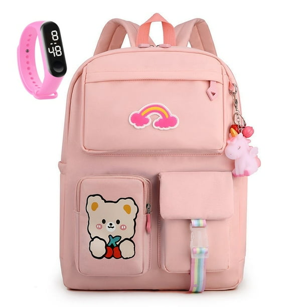 Bolsa Gym Poliéster Mochila Cordón Showudesigns - Diseño Perezoso - Talla Única - Adultos Y Niños Mochila Plegable