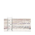 thumbnail image 4 of Unique Loom Deepa Collection Area Rug - Boone (2' x 3' Rectangle Ivory/Beige), 4 of 6