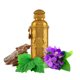 thumbnail image 3 of Golden oud eau de parfum spray por Alexandre J Alexandre J Model, 3 of 7