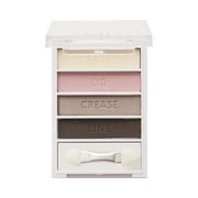 e.l.f. Flawless Eyeshadow, Happy Hour
