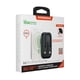 thumbnail image 3 of Hypergear Batería Portátil MagGrip 5K Magnética 15W negro, 3 of 9