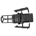 thumbnail image 2 of Sensor de aire de admisión de coche para Mercedes Sl55 Amg 5.5l 2007-2008 Afortunado Sencillez, 2 of 5