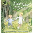 thumbnail image 1 of Pre-Owned Time Now to Dream (Hardcover - Used), 1 of 1