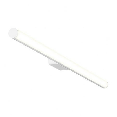 

Fino - 13W 1 LED Bath Bar In Modern Style-24 Inches Tall and 24 Inches