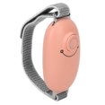 thumbnail image 1 of Holding Sleep Aid Instrument, Relax Brain Physical Therapy Increase Attention Sleep Instrument Improve Sleep  For Insomniacs For Sleeping Pink, 1 of 8
