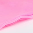 thumbnail image 2 of Maoww Nouveau Panneau de Rideau en Voile Uni 100*200cm, 2 of 4
