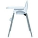 thumbnail image 3 of Silla alta periquera para bebé Bambineto  REVERIE, 3 of 8