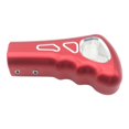 thumbnail image 1 of Palanca de cambio de marchas Zulema RZR 570 900 RS1 500 570 rojo, 1 of 8