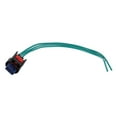 thumbnail image 1 of Ofertas únicas 3 Pin arneses de cableado del sensor de cigüeñal para VOLKSWAGEN ROUTAN 2009-2010 ensamblaje de cable de sensor eléctrico 18 gauge, 1 of 6