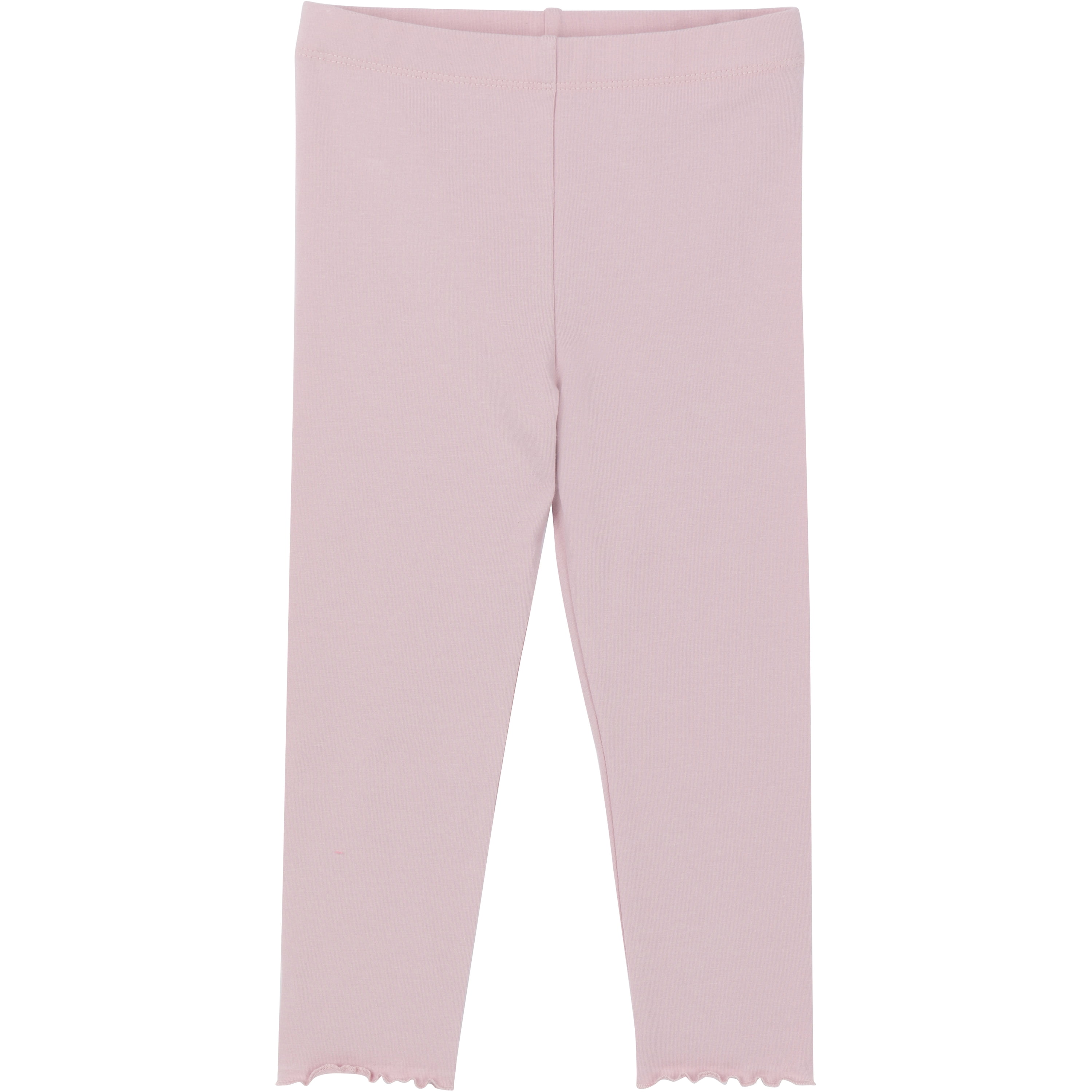 Gerber Toddler Girl Dress, Top and Legging Set, 3-Piece, Sizes 2T-5T