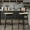 Creamy White, variant on Style Handwoven Counter Chairs Of 2, 360° Swivel, Honey Seat, Metal Frame For Dining Room, Kitchen 2pcs Rustic Chairs, Swivel Frame, Paper Rope Seat