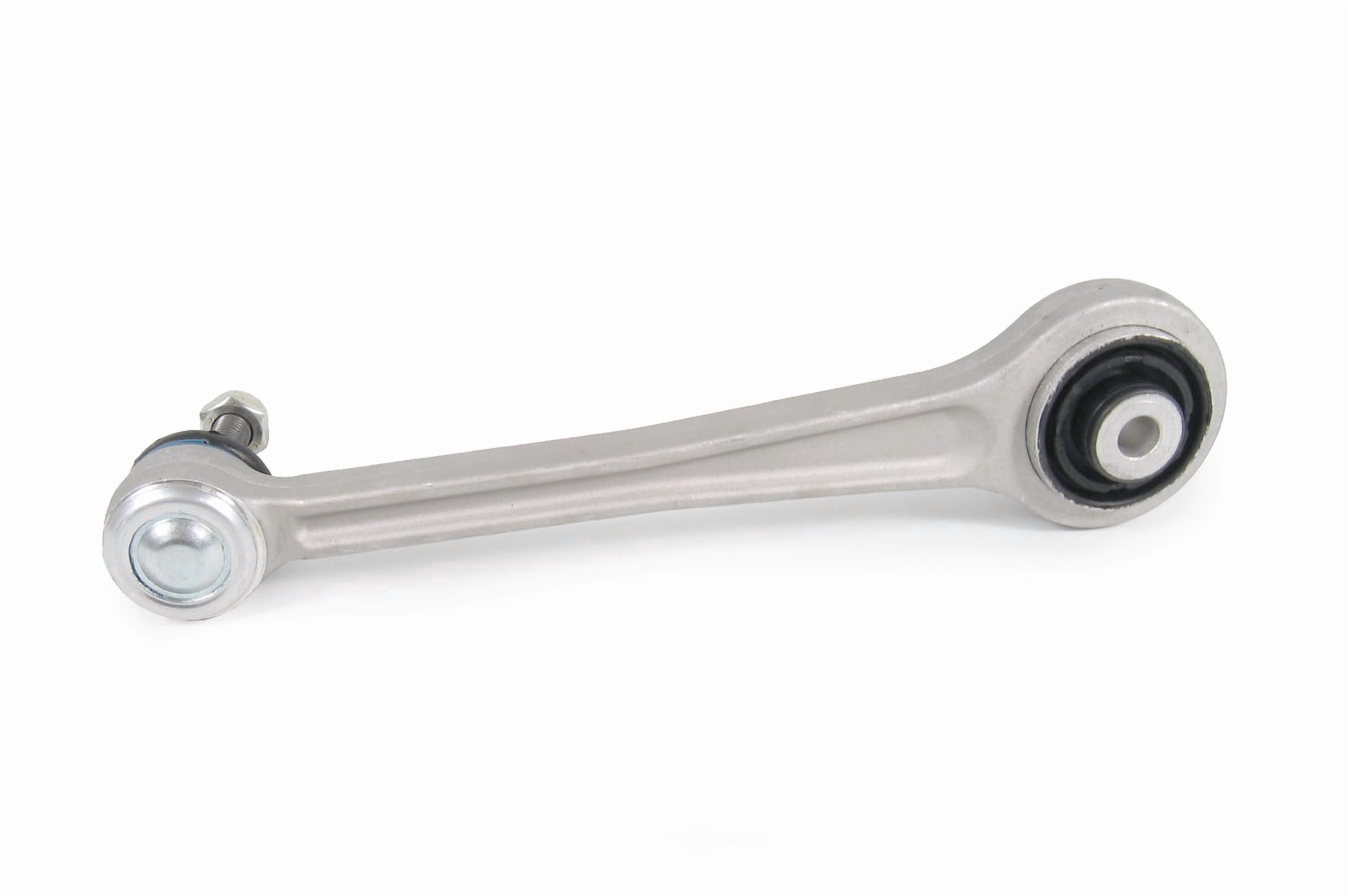 Suspension Control Arm and Ball Joint Assembly Fits select: 1997-2000 BMW 528, 2001-2003 BMW 530