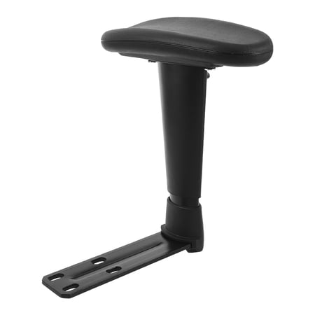 ounona adjustable office chair armrest product