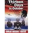 thumbnail image 3 of Treize Jours en Octobre [DVD], 3 of 3