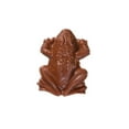 thumbnail image 2 of Jelly Belly Harry Potter Milk Chocolate Frogs with Collectible Cards - 0.55 oz - 6 Count Pack, 2 of 3