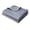 Navy, variant on Dvumao Blankets and Throws, A Grade Knitted Summer Cool Quilt Student Dormitory Blanket Arabesquitic Gift Wind Conditioner Wholesale Summer Quilt, Man Gifts