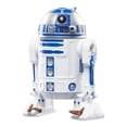 thumbnail image 4 of Figura de Acción Hasbro Star Wars Artoo Detoo R2D2 3.75 Pulgadas, 4 of 4