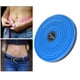 thumbnail image 4 of Ejercicio giratorio Disco Pérdida Ejercicio aeróbico Aptitud Azul shamjiam Tabla de giro de ejercicio, 4 of 8