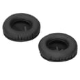 thumbnail image 3 of Headphone Ear Cushions, Headset Ear Covers 70MM  For Headsets, 3 of 8