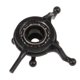 thumbnail image 1 of Placa oscilante RC Wltoys Negro, 1 of 7