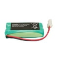 thumbnail image 5 of Digital Energy® 2.4V Cordless Phone Battery, DEBT166342, 5 of 6