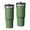 Black-1, variant on Christmas 30oz Handheld Travel Tumbler with Handle – Double Wall Stainless Steel Insulated Cup, Flip Straw Lid, Leak-Proof & BPA-Free for Hot and Cold Drinks – Durable Coffee & Juice Mug Black