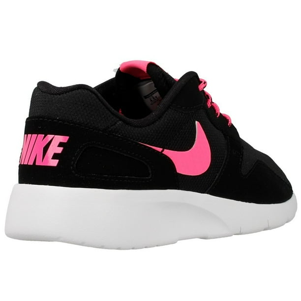 Nike kaishi 1.0 sale