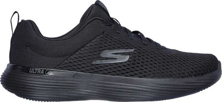 skechers go run 400 blu