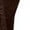 Brown, variant on Sweatpants Women Winter Fleece Warm High Waisted Plush Joggers Loose Fit Fuzzy Pants Pockets Furry Loungewear Red S-Xxl