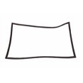 thumbnail image 2 of True Decor 810759 Black Gasket For Tbb-24gal-48, 2 of 3