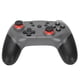 thumbnail image 5 of Gamepad inalámbrico Bluetooth, Gamepad inalámbrico Bluetooth Game Gamepad Game Controlador inalámbrico Resultados impresionantes, 5 of 9