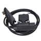 thumbnail image 2 of PTT Manos libres NikouMX U94 para Motorola GP338 GP-328 GP-340 GP-380, 2 of 8