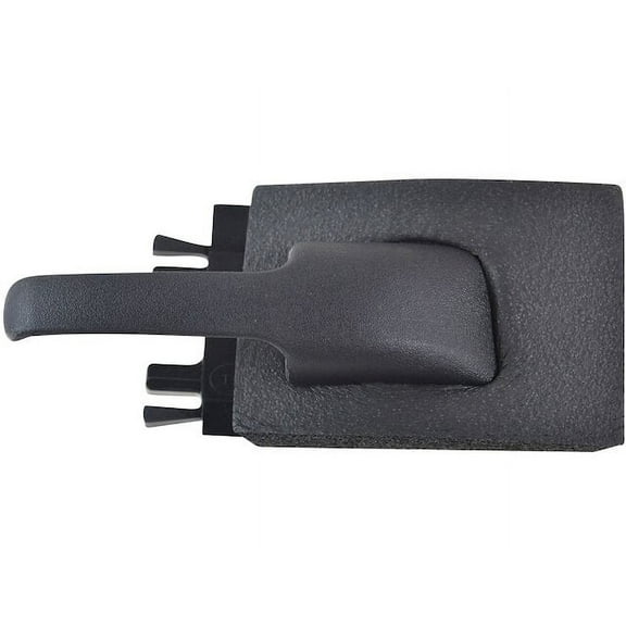 Interior Door Handle - Compatible with 2001 - 2005 Ford Explorer Sport Trac 2002 2003 2004