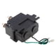 thumbnail image 5 of Reemplazo ATV UTV 12VDC de solenoide contactor cabrestante interruptor pulgar, 5 of 5