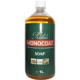 thumbnail image 1 of Rubio Monocoat Savon Naturel 1 Litre, 1 of 4