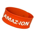 thumbnail image 1 of Monterey Club Performance Ion Bracelet #BI03, 1 of 1