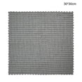 thumbnail image 2 of Naiovety Toalla de limpieza Limpiaparabrisas de Suministros de limpieza Gadget de cocina Multifuncional Type2 NO2, 2 of 6
