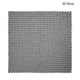 thumbnail image 4 of Yuarrent Toalla de limpieza Limpiaparabrisas de Suministros de limpieza Toallas de diseño grueso Gadget de cocina Comodidad Absorbente Type6 NO6, 4 of 6