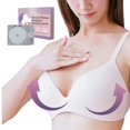 thumbnail image 3 of WIFKLSIIPG Women's Sagging Massage Care Patch 4PCS A Box, 3 of 7