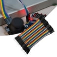thumbnail image 3 of Placa Desarrollo RP2040 Doble Núcleo Y Consumo Con para Raspberry Pi Pico Kit, 3 of 9